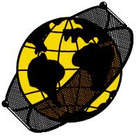 10348435_818350264883803_3569187362420058427_n