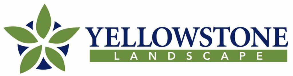 Yellowstone-Landscape